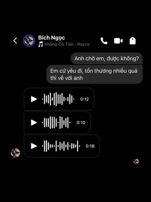 Descarcă video TikTok de la @bych.nqoc05