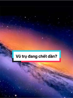 TikTok-Video von @tramquansatvutru herunterladen
