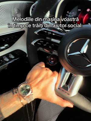 Scarica video TikTok di @av.elite