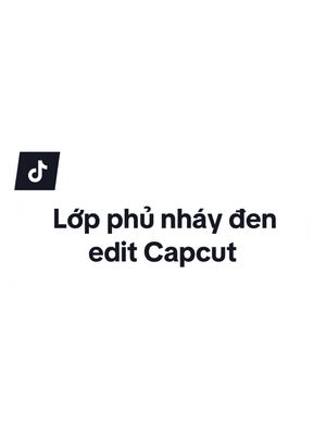 Download TikTok video by @anhtenlalinh_210