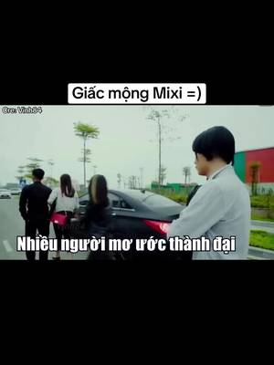 Download TikTok video by @Có ku cứ khai chị là chủ