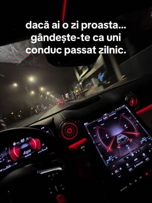 Download TikTok video by @andvltn.mindset