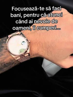 Télécharger la vidéo TikTok de @av.motivationfp