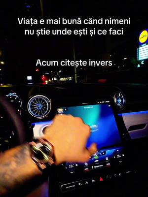Unduh video TikTok dari @avecomromania