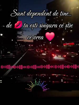Descarcă video TikTok de la @leylamajnoon99