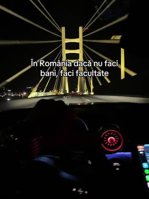 Télécharger la vidéo TikTok de @av.motivationfp