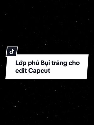 Download TikTok video by @anhtenlalinh_210