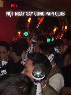 Baixar vídeo TikTok de @blackcatsaigon