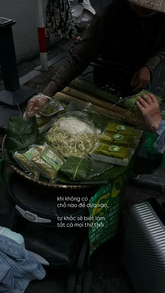 Descarcă video TikTok de la @..mattroinho