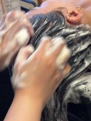 Baixar vídeo TikTok de @aloha.wellness