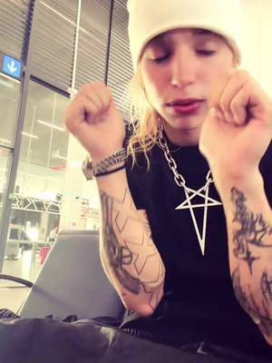 Pobierz wideo TikTok od @idcapa2