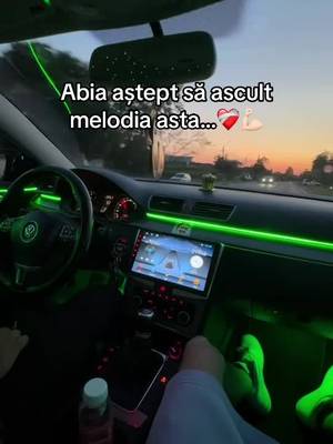TikTok-Video von @kosminellll herunterladen