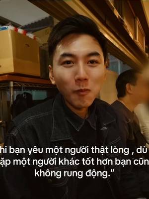 @anhtuan30th_ tarafından TikTok videosunu indir