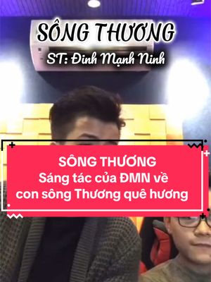 ดาวน์โหลดวิดีโอ TikTok โดย @fan.anh.dinh.manh.ninh