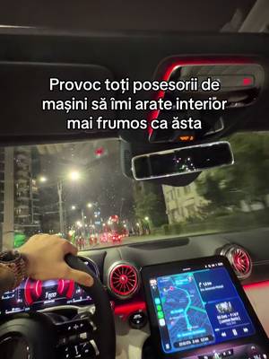 Télécharger la vidéo TikTok de @andreivalentin.fp