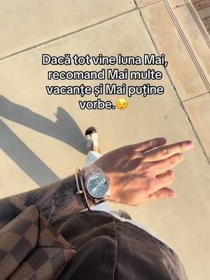 Télécharger la vidéo TikTok de @andreivalentin.fp