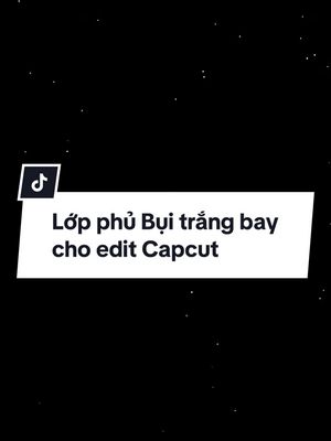 Download TikTok video by @anhtenlalinh_210