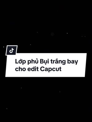 Download TikTok video by @anhtenlalinh_210