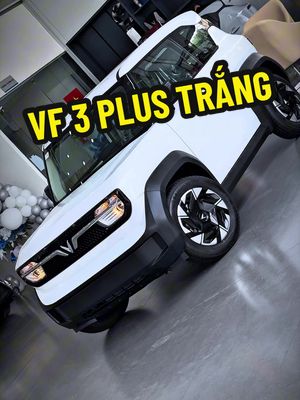 Descarcă video TikTok de la @quanghuy.oto.vinfast