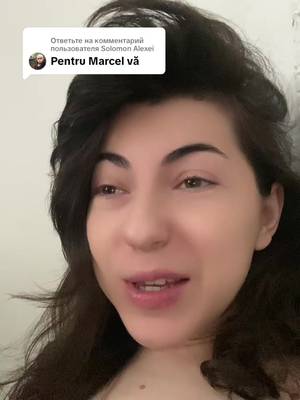 Pobierz wideo TikTok od @horsenoir_1