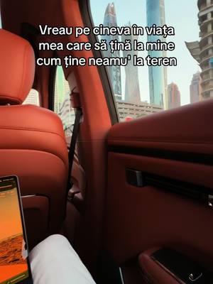 Scarica video TikTok di @av.elite