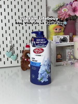 Baixar vídeo TikTok de @lowne12