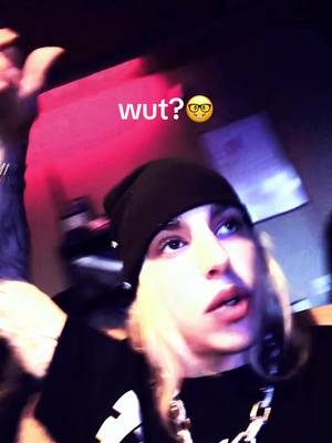 Pobierz wideo TikTok od @idcapa2