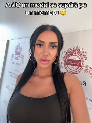Pobierz wideo TikTok od @its_studio20cluj