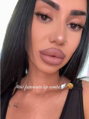 Download TikTok video by @xo.stefania_