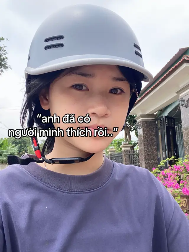 Descarcă video TikTok de la @_269209