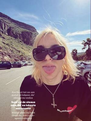 Descarcă video TikTok de la @trap_fanpage.ro