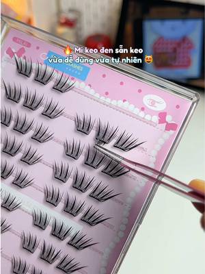 Tải video TikTok của @ngocquin22