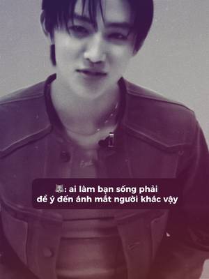 Tải video TikTok của @ngynmazbe