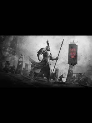 TikTok-Video von @suvietanhhung_ herunterladen