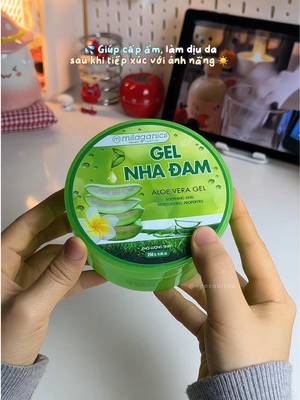 Tải video TikTok của @ngocquin22