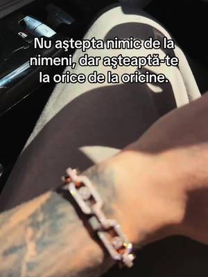 Télécharger la vidéo TikTok de @av.motivationfp