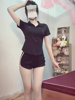 Scarica video TikTok di @tolanocne_