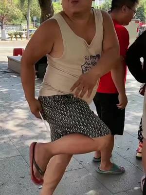 Descarcă video TikTok de la @funnyprankreelss