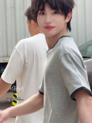 Baixar vídeo TikTok de @souu729_