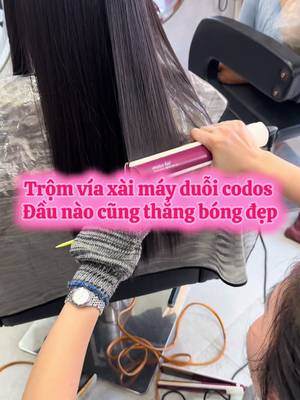 Descarcă video TikTok de la @ltrnthm88