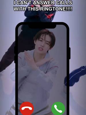 Tải video TikTok của @ringtunz