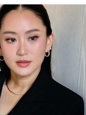 @khuning510 tarafından TikTok videosunu indir