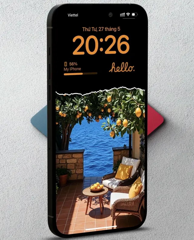 Descarcă video TikTok de la @lag.lex