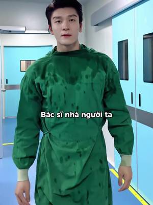 ดาวน์โหลดวิดีโอ TikTok โดย @pkphungpremium6667