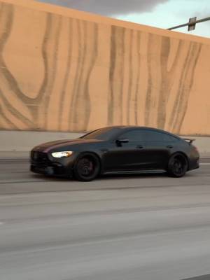 Download TikTok video by @thegt63