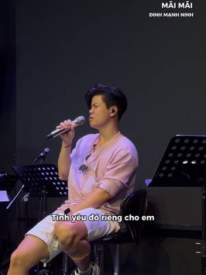 Baixar vídeo TikTok de @dinhmanhninh