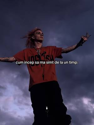 Baixar vídeo TikTok de @mrr_pisi