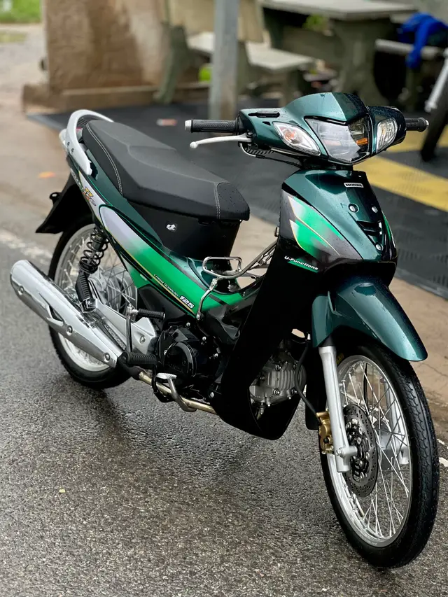 Descarcă video TikTok de la @0828952592_