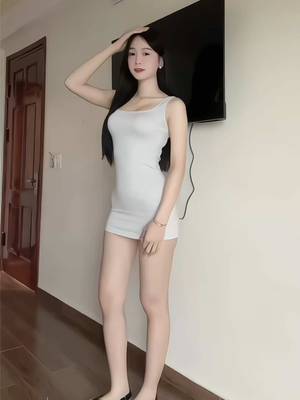 Scarica video TikTok di @tolanocne_
