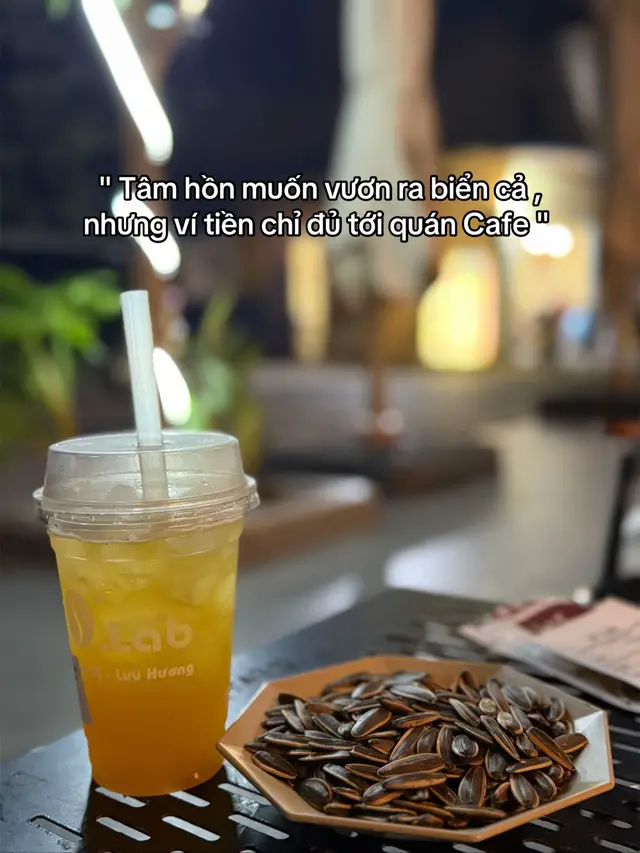 Descarcă video TikTok de la @nhung18namdinh
